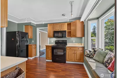 11964 11934 Farm To Market Road, Mount Vernon, WA 98273 - Photo 8