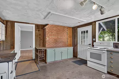 11964 11934 Farm To Market Road, Mount Vernon, WA 98273 - Photo 20