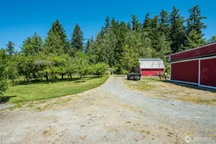 11964 11934 Farm To Market Rd, Mount Vernon, WA 98273 - Photo 34