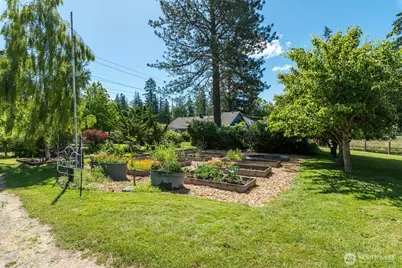 11964 11934 Farm To Market Road, Mount Vernon, WA 98273 - Photo 28
