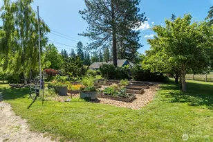 11964 11934 Farm To Market Rd, Mount Vernon, WA 98273 - Photo 28