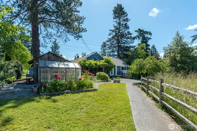 11964 11934 Farm To Market Road, Mount Vernon, WA 98273 - Photo 30