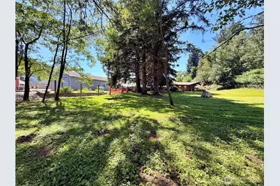 111 1st Street, Morton, WA 98356 - Photo 22