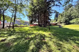 111 1st St, Morton, WA 98356 - Photo 22
