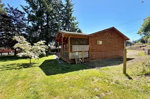 111 1st St, Morton, WA 98356 - Photo 14