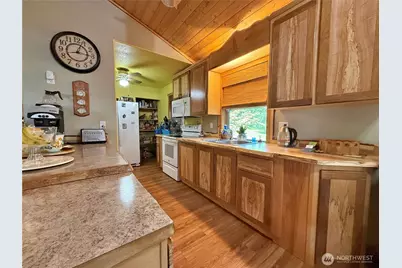 111 1st Street, Morton, WA 98356 - Photo 4