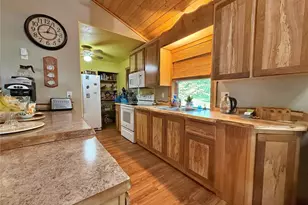 111 1st St, Morton, WA 98356 - Photo 4