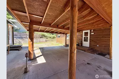 111 1st Street, Morton, WA 98356 - Photo 18