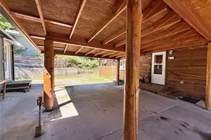 111 1st St, Morton, WA 98356 - Photo 18