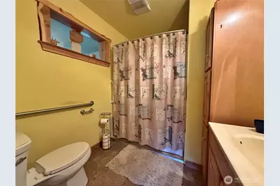 111 1st Street, Morton, WA 98356 - Photo 6