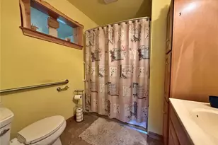 111 1st St, Morton, WA 98356 - Photo 6