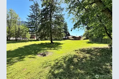 111 1st Street, Morton, WA 98356 - Photo 2