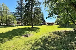 111 1st St, Morton, WA 98356 - Photo 2