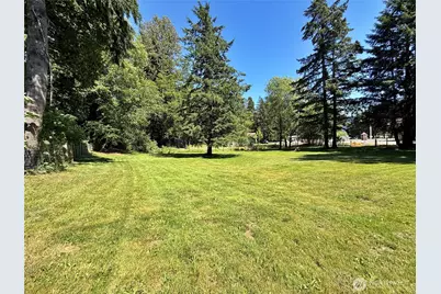 111 1st Street, Morton, WA 98356 - Photo 20