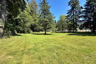 111 1st St, Morton, WA 98356 - Photo 20