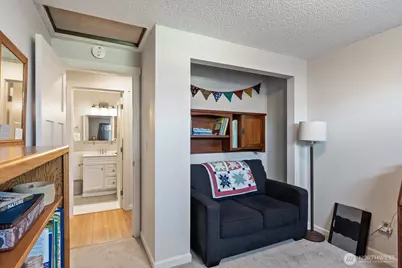 1603 25th Street, Anacortes, WA 98221 - Photo 16