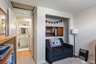 1603 25th St, Anacortes, WA 98221 - Photo 16