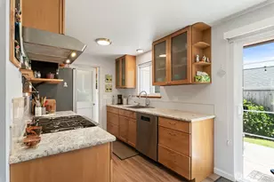 1603 25th St, Anacortes, WA 98221 - Photo 10