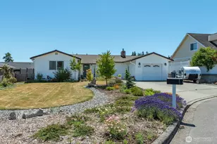 1603 25th St, Anacortes, WA 98221 - Photo 36
