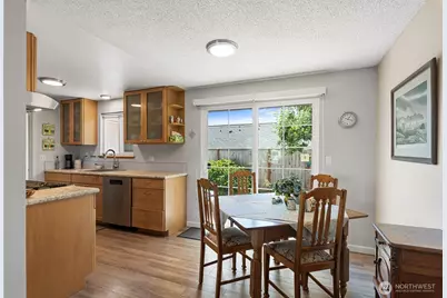 1603 25th Street, Anacortes, WA 98221 - Photo 8