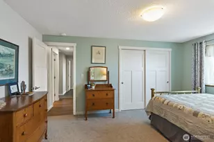 1603 25th St, Anacortes, WA 98221 - Photo 18