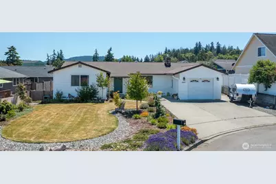 1603 25th Street, Anacortes, WA 98221 - Photo 1