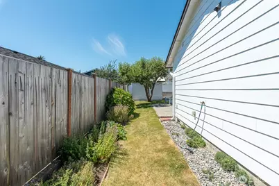 1603 25th Street, Anacortes, WA 98221 - Photo 26