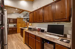 33620 45th Ave Ct E, Eatonville, WA 98328 - Photo 6