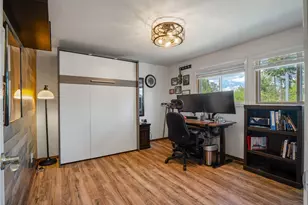 33620 45th Ave Ct E, Eatonville, WA 98328 - Photo 14