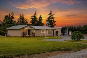33620 45th Ave Ct E, Eatonville, WA 98328 - Photo 38