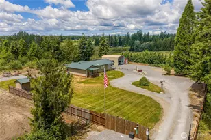 33620 45th Ave Ct E, Eatonville, WA 98328 - Photo 36
