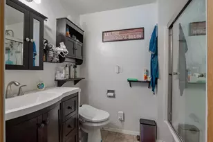 33620 45th Ave Ct E, Eatonville, WA 98328 - Photo 18