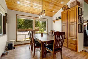 33620 45th Ave Ct E, Eatonville, WA 98328 - Photo 4