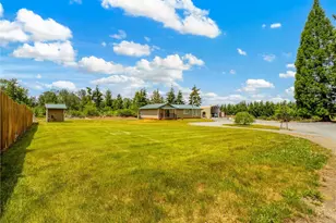 33620 45th Ave Ct E, Eatonville, WA 98328 - Photo 34
