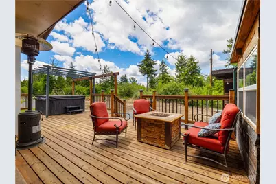 33620 45th Avenue Ct E, Eatonville, WA 98328 - Photo 22
