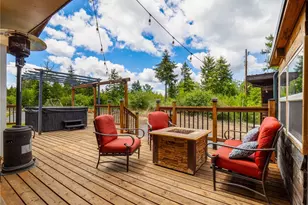 33620 45th Ave Ct E, Eatonville, WA 98328 - Photo 22