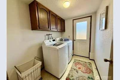 745 SW 13th Avenue, Oak Harbor, WA 98277 - Photo 34
