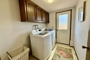 745 SW 13th Ave, Oak Harbor, WA 98277 - Photo 34