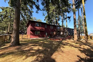 745 SW 13th Ave, Oak Harbor, WA 98277 - Photo 38