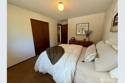 745 SW 13th Avenue, Oak Harbor, WA 98277 - Photo 22