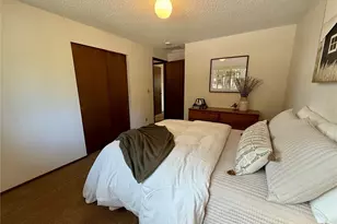 745 SW 13th Ave, Oak Harbor, WA 98277 - Photo 22