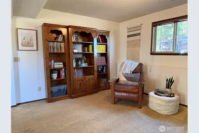 745 SW 13th Avenue, Oak Harbor, WA 98277 - Photo 28