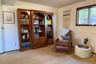 745 SW 13th Ave, Oak Harbor, WA 98277 - Photo 28