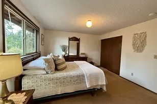 745 SW 13th Ave, Oak Harbor, WA 98277 - Photo 18