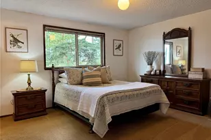 745 SW 13th Ave, Oak Harbor, WA 98277 - Photo 16