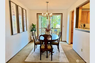 745 SW 13th Avenue, Oak Harbor, WA 98277 - Photo 8