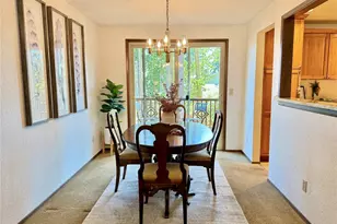 745 SW 13th Ave, Oak Harbor, WA 98277 - Photo 8