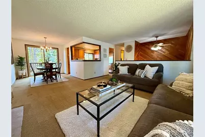 745 SW 13th Avenue, Oak Harbor, WA 98277 - Photo 6