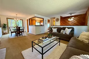 745 SW 13th Ave, Oak Harbor, WA 98277 - Photo 6