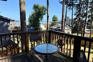 745 SW 13th Ave, Oak Harbor, WA 98277 - Photo 36